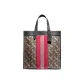 Bag+Dust Bag