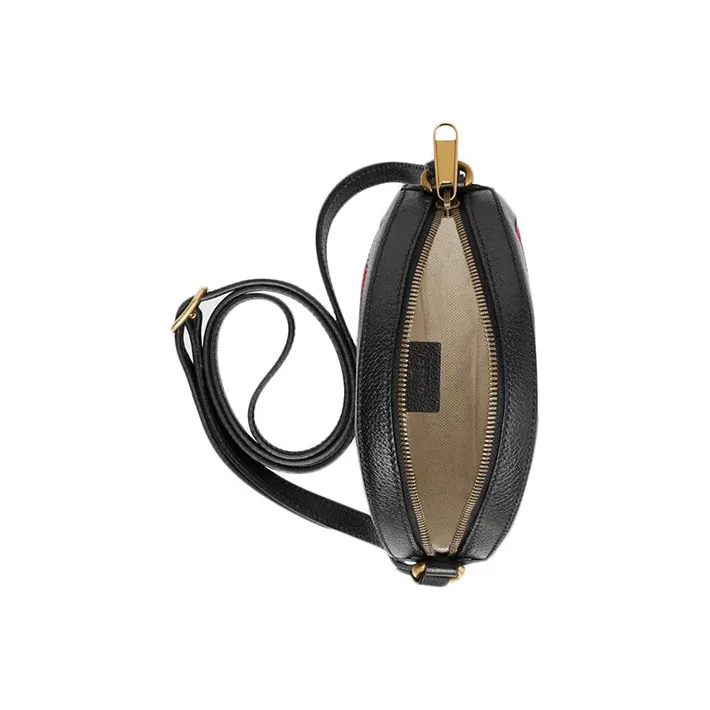 GUCCI Crossbody Bags-2
