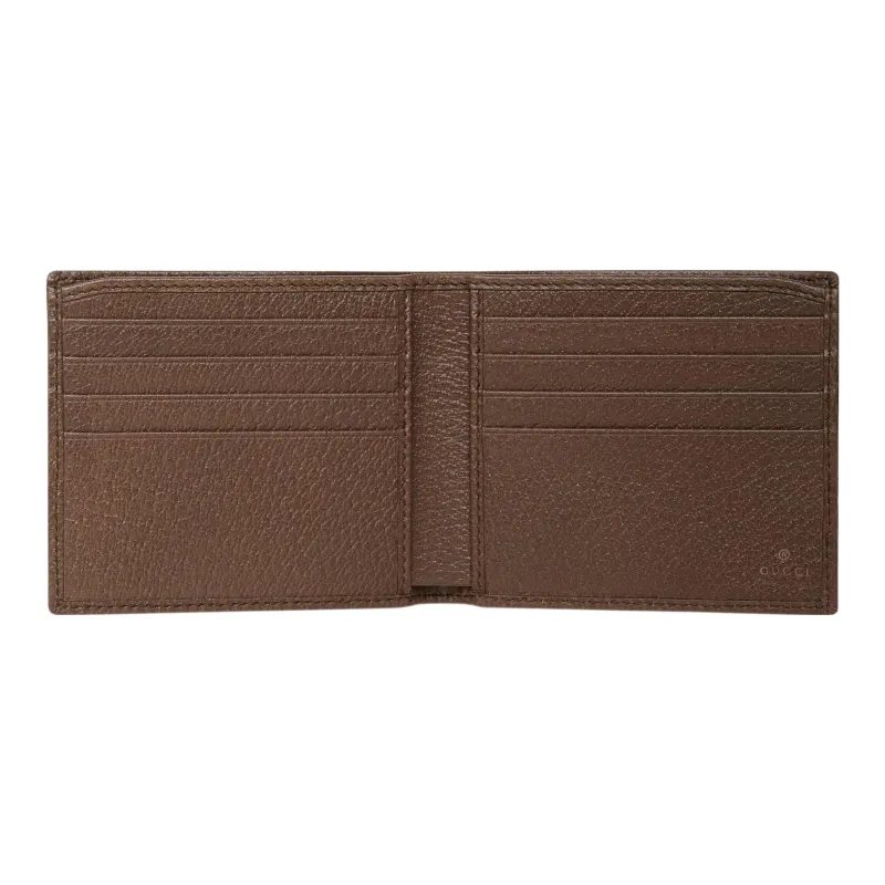 GUCCI Pineapple Wallets-3