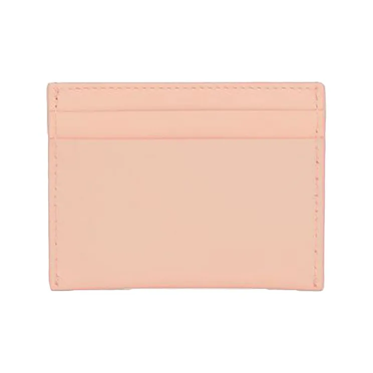 Burberry Horseferry Card Holders-2