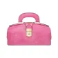 Bag+Dust Bag