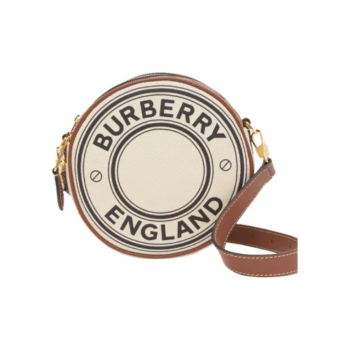 Burberry Louise Crossbody Bag