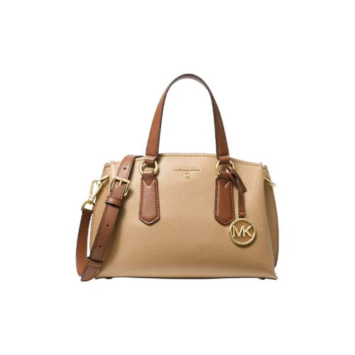 MICHAEL KORS Emma Crossbody Bags