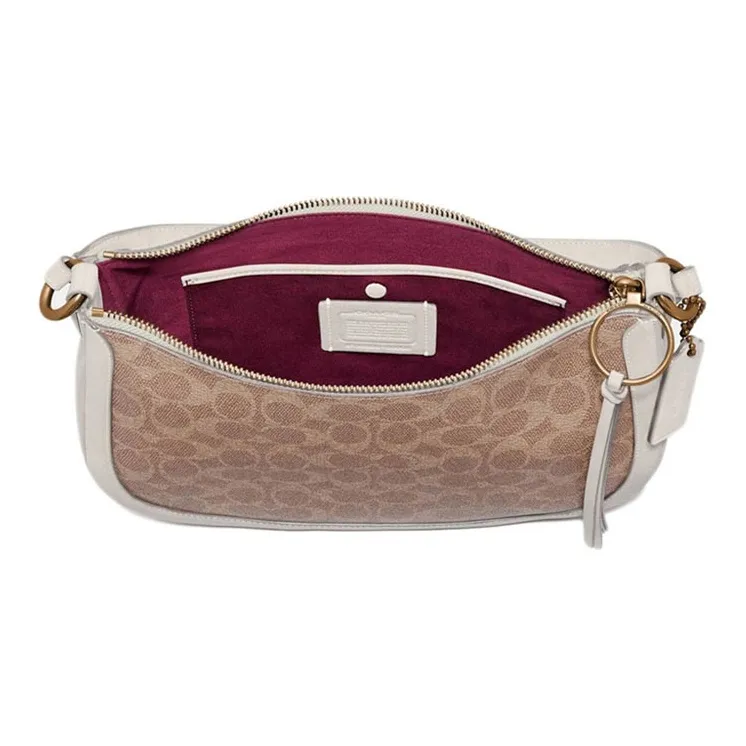COACH Sutton Handbags-2