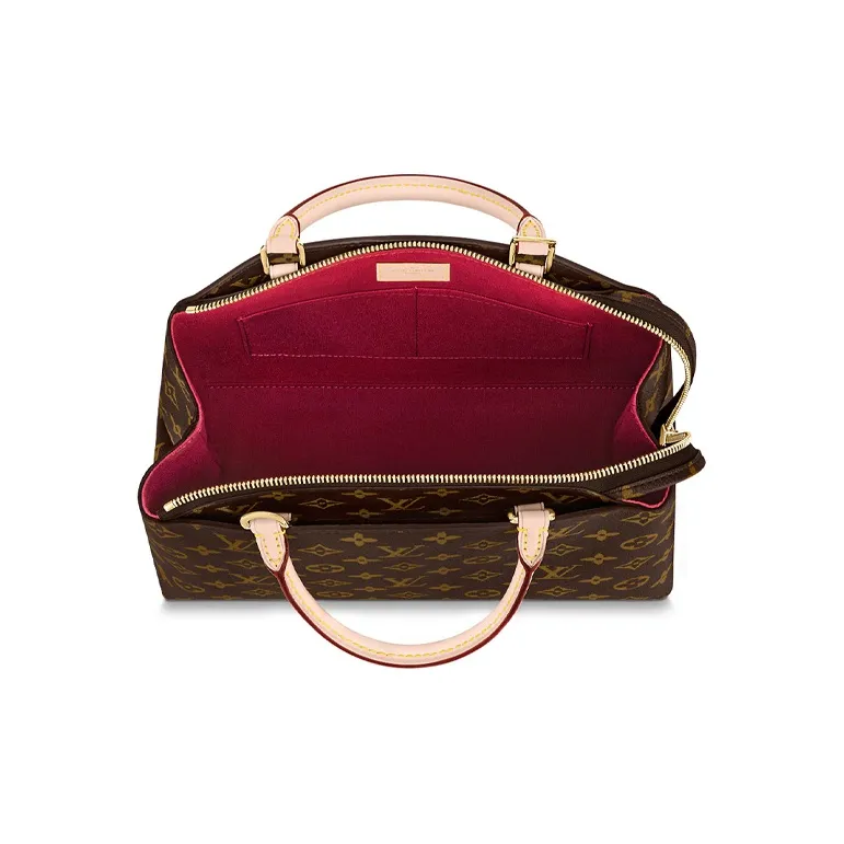 LOUIS VUITTON Petit Palais-4