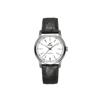 ENICAR Women's Watch