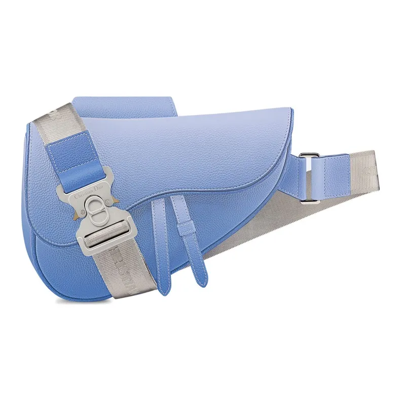DIOR Sling Bags-0