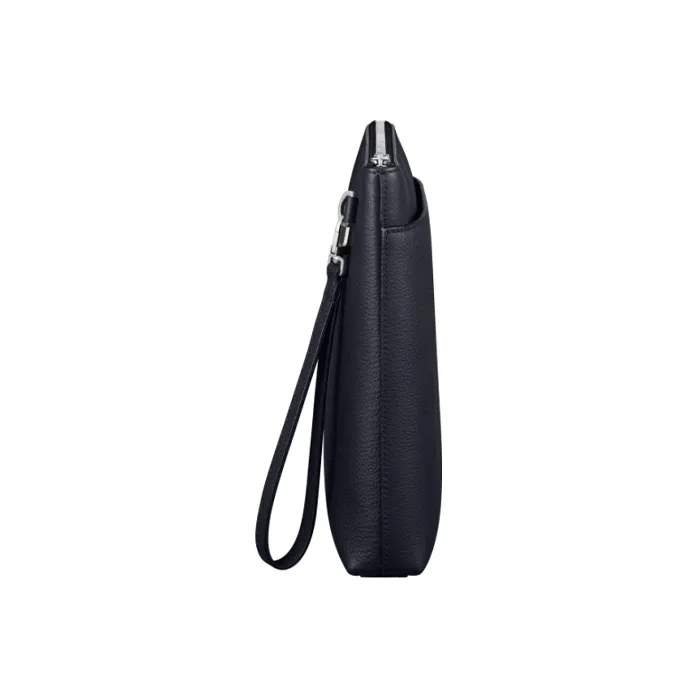 Cartier Clutches-1