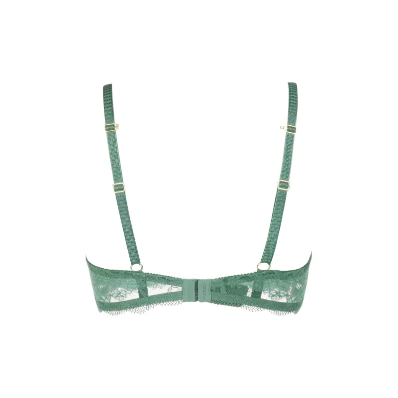 Selmark Women's Bras-1