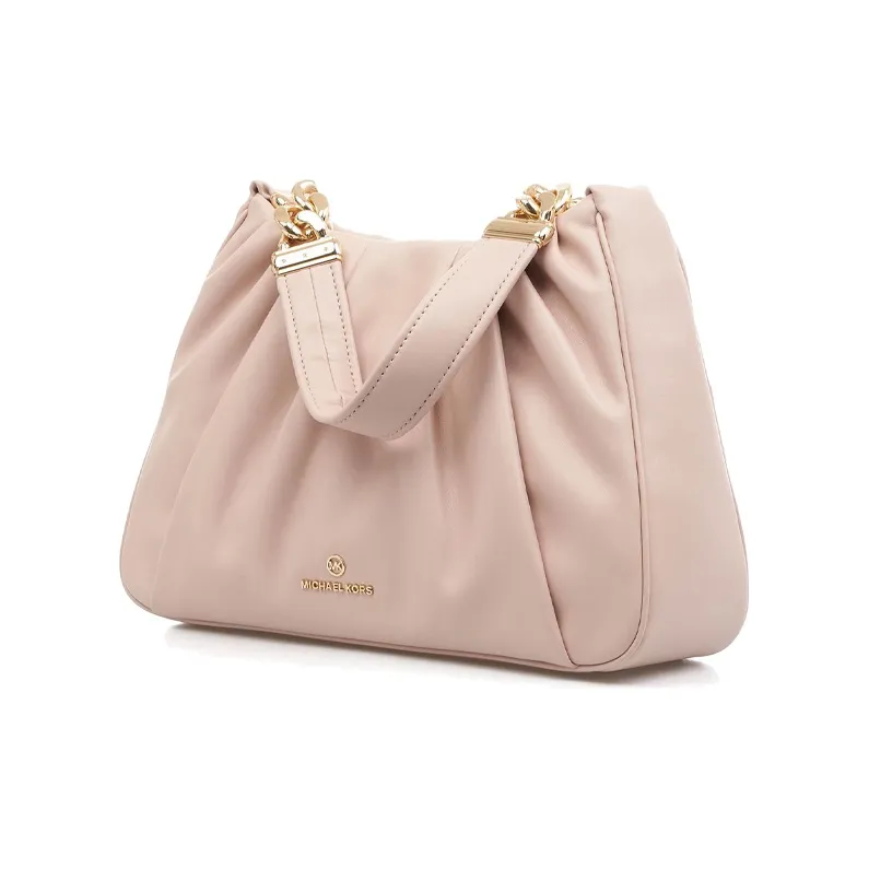MICHAEL KORS MICHAEL KORS Luggage Collection Handbags-1