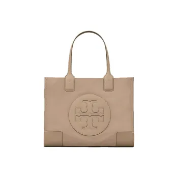 TORY BURCH Ella Handbags
