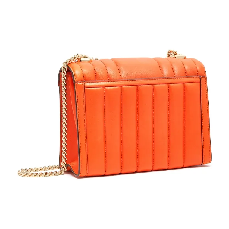 MICHAEL KORS MICHAEL KORS Luggage Collection Shoulder Bags-1