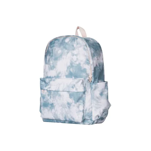 JRs Unisex Backpack