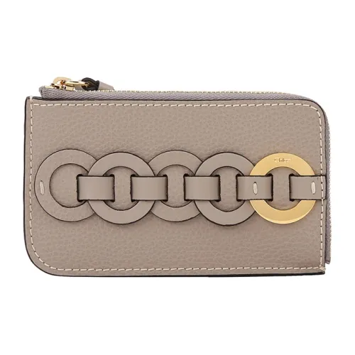 Chloé Bags Coin Purses