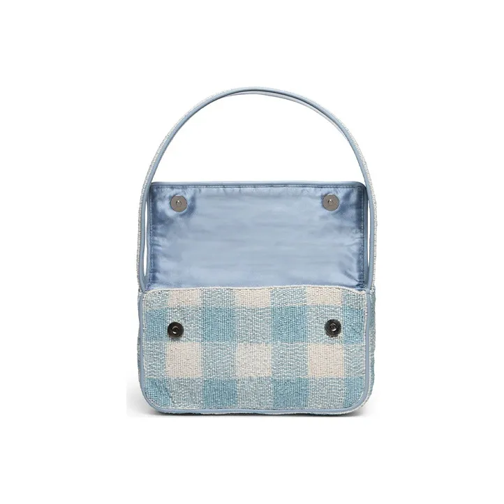 Staud Tommy Shoulder Bags-4