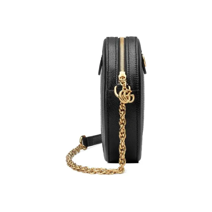 GUCCI Ophidia Shoulder Bags-2