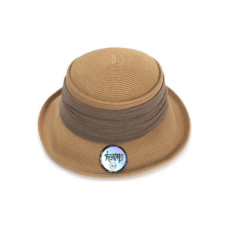 KENMO Sun Protection Hats Women's-6