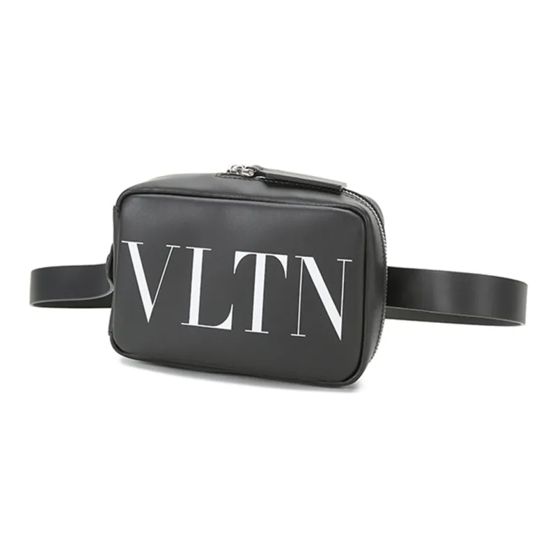 Valentino Fanny Packs-1