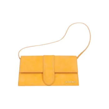 Jacquemus Shoulder Bags