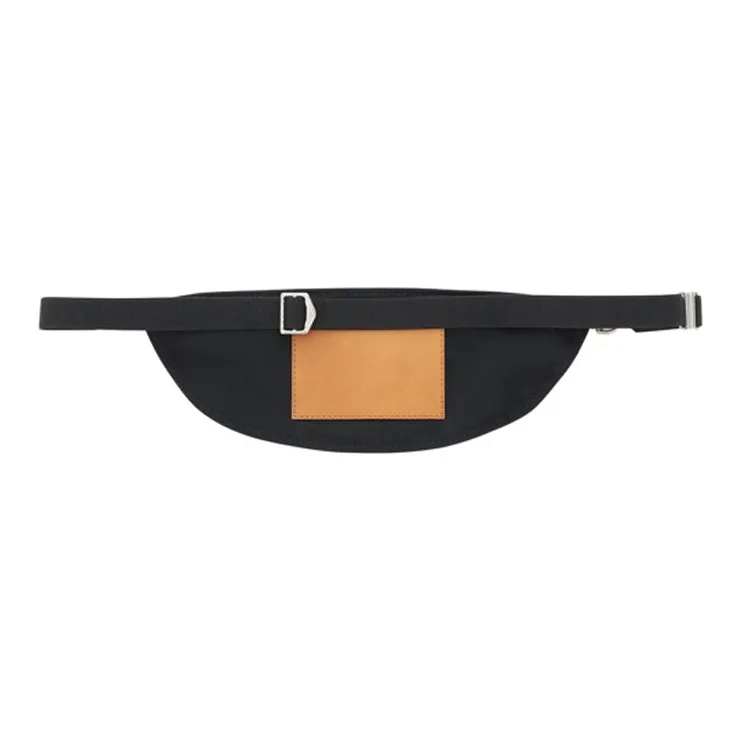 Jacquemus Fanny Packs-1