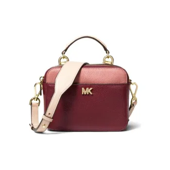 MICHAEL KORS MICHAEL KORS Luggage Collection Handbags