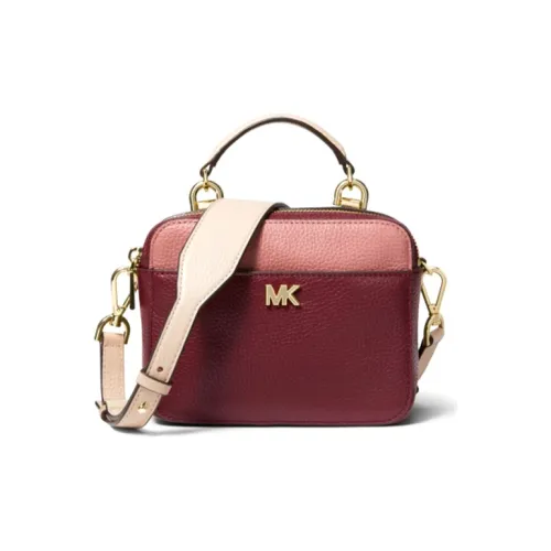 MICHAEL KORS MICHAEL KORS Luggage Collection Handbags