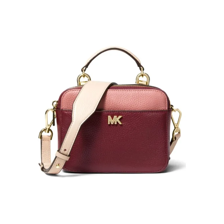 MICHAEL KORS MICHAEL KORS Luggage Collection Handbags-0