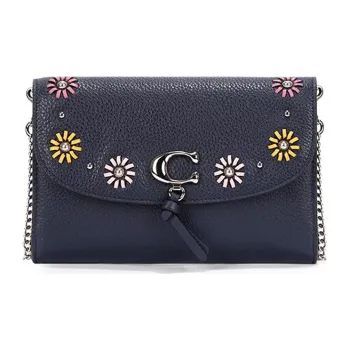 COACH Remi Shoulder Bags
