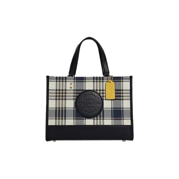 COACH Dempsey Handbags