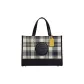 Bag+Dust Bag