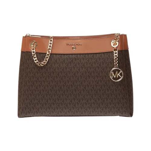 MICHAEL KORS Luggage Collection Handbags