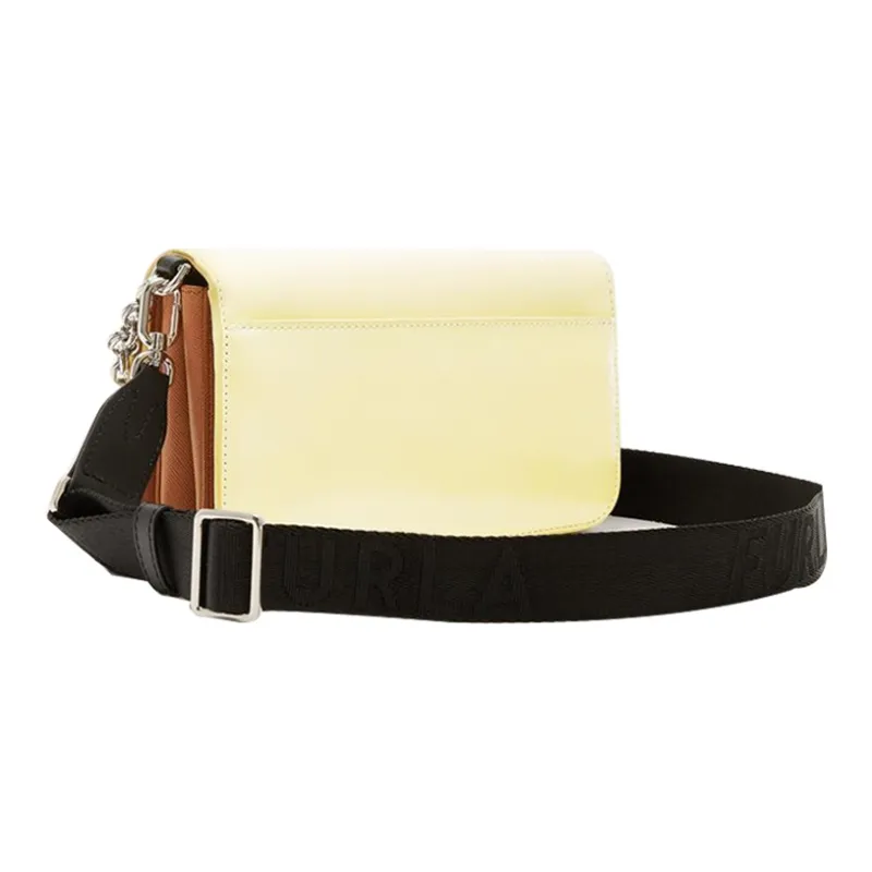 Furla Splendida Crossbody Bags-2
