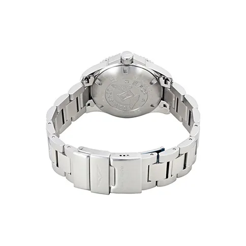 LONGINES Men Comcast Diving Collection Watch-2