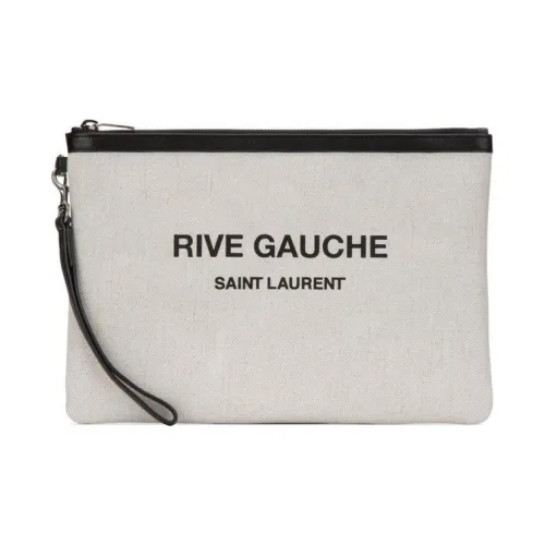 SAINT LAURENT Rive Gauche Handbags