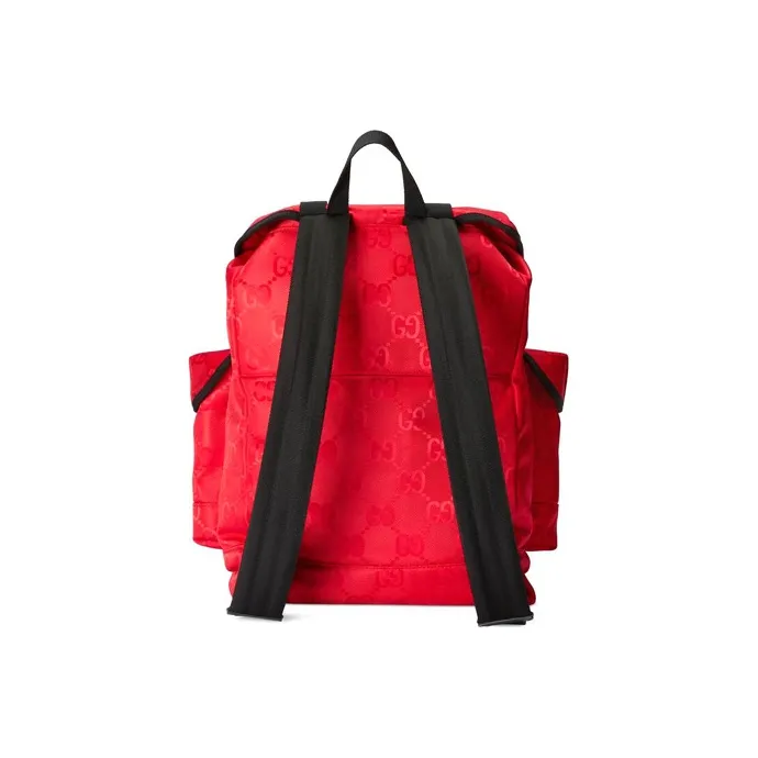 GUCCI Backpacks-2