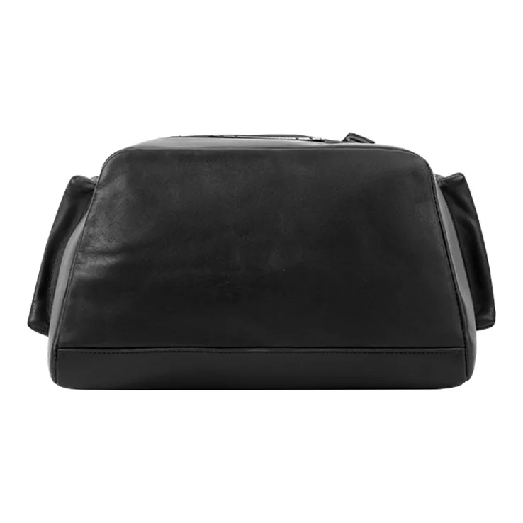COACH Ranger Backpacks-4