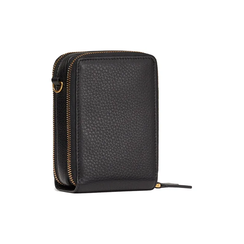 Valentino Clutches-4