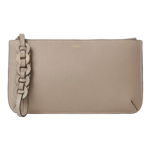 Chloé Bags Clutches