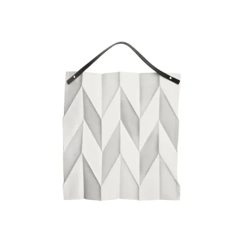 Iittala X ISSEY MIYAKE Handbags