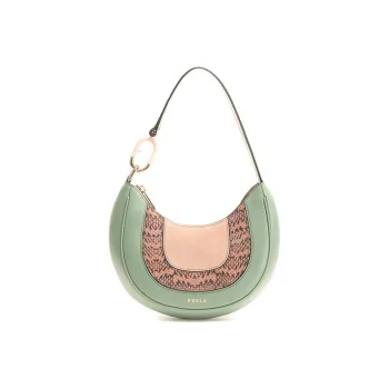 Furla Primavera Shoulder Bags