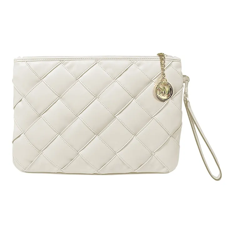 MICHAEL KORS MICHAEL KORS Luggage Collection Clutches-1