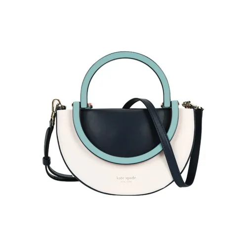 Kate Spade Crossbody Bags