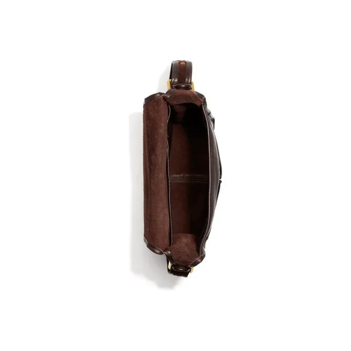 COACH Organizer Crossbody Bags-2