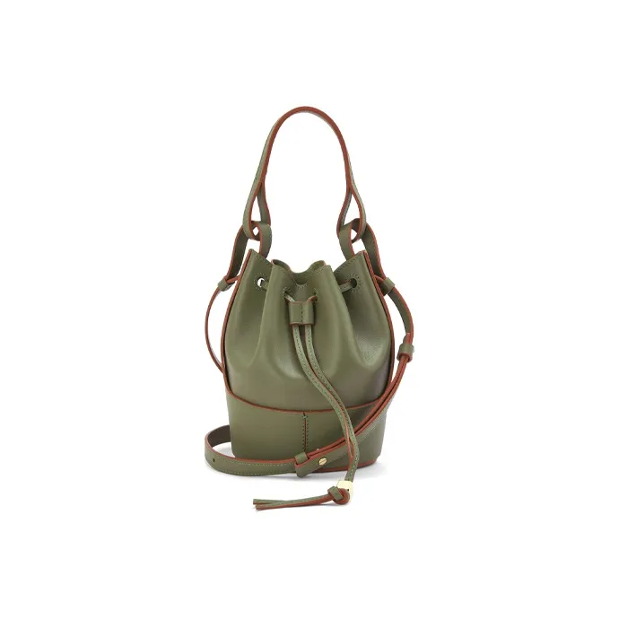 LOEWE Balloon Handbags-0