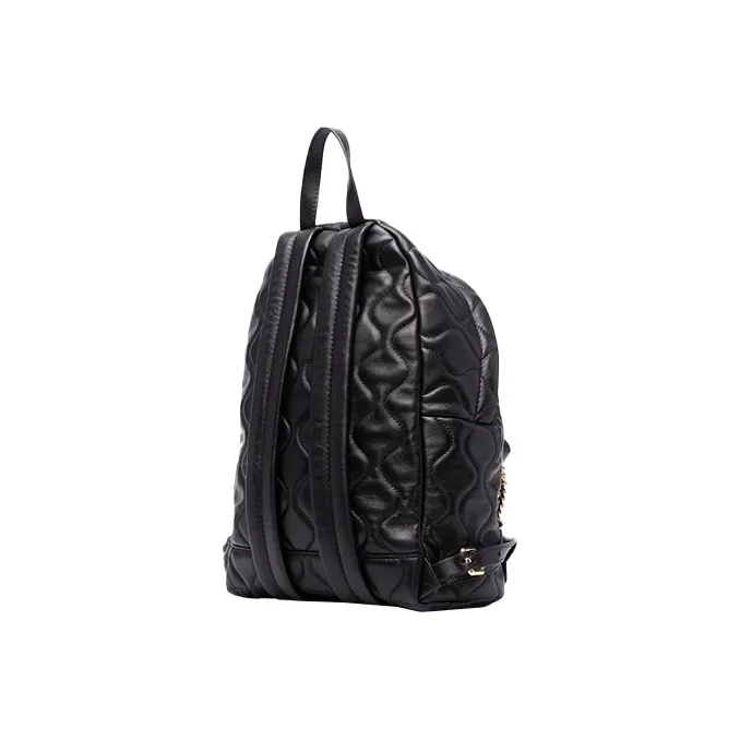 MOSCHINO Backpacks-1