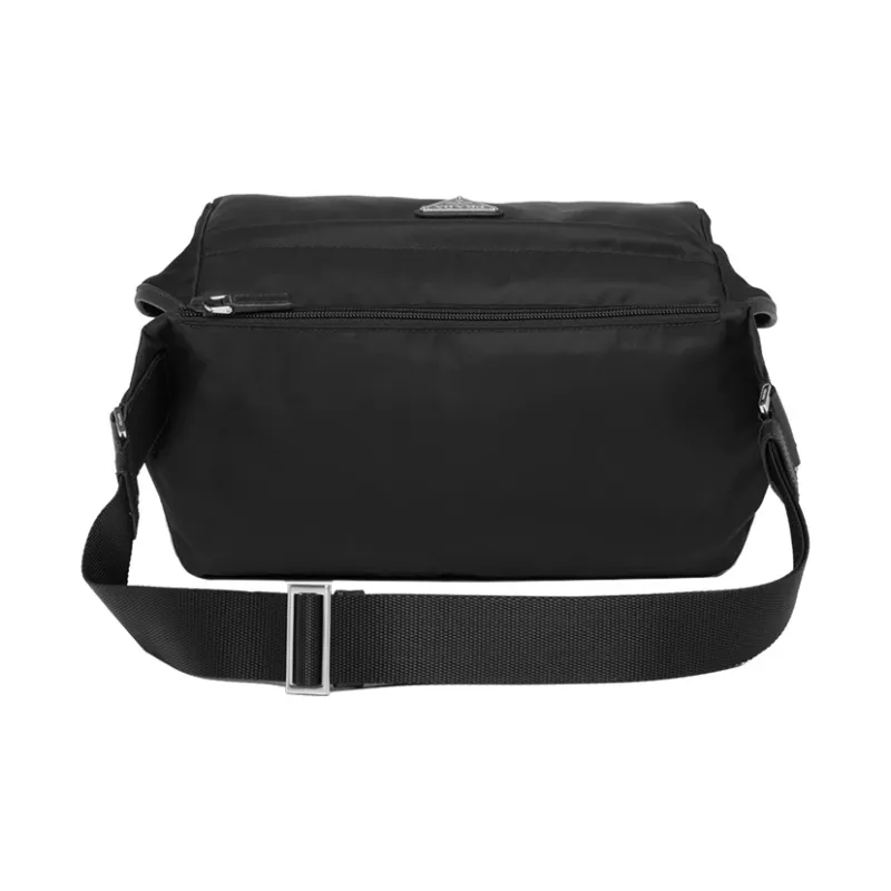 PRADA Fanny Packs-1