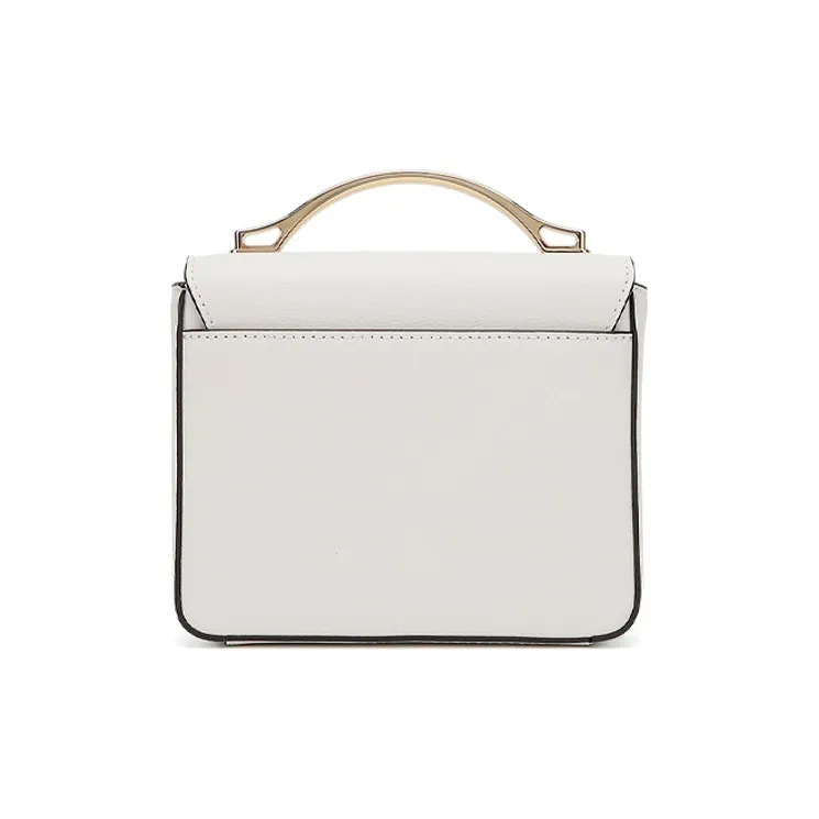 MICHAEL KORS MICHAEL KORS Luggage Collection Handbags-1
