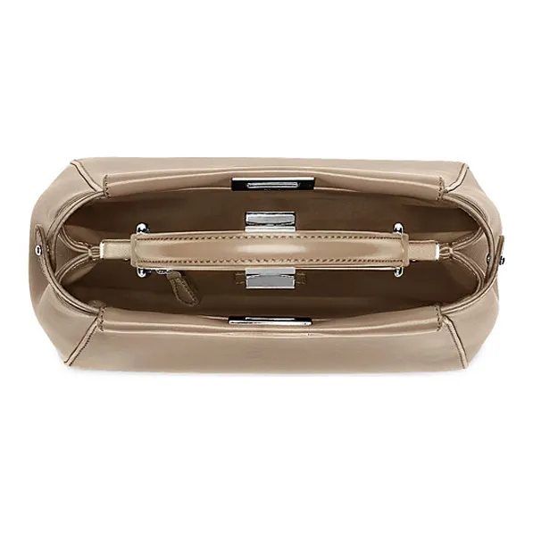 FENDI Peekaboo Handbags-2