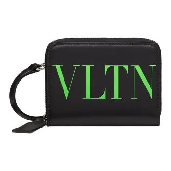 Valentino Wallets