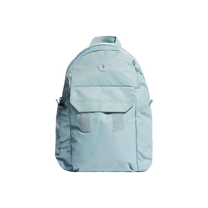 adidas originals big logo backpack